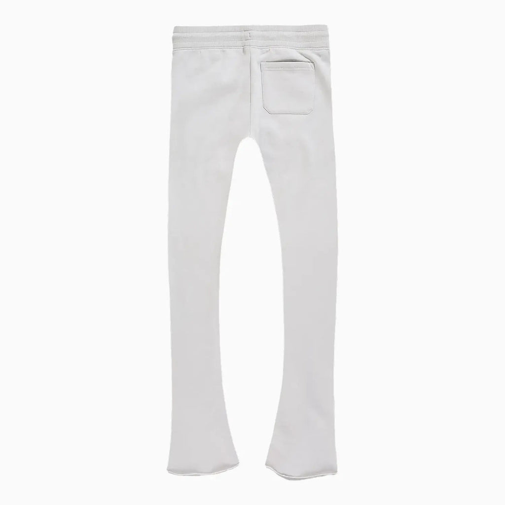 Men's SYIP High Density Sweatsuit