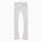 Men's SYIP High Density Sweatsuit