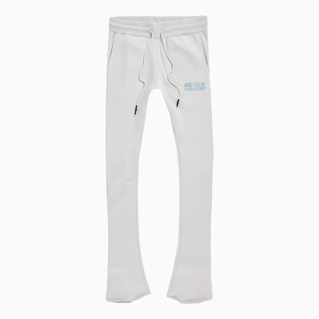 Men's SYIP High Density Sweatsuit