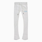 Men's SYIP High Density Sweatsuit