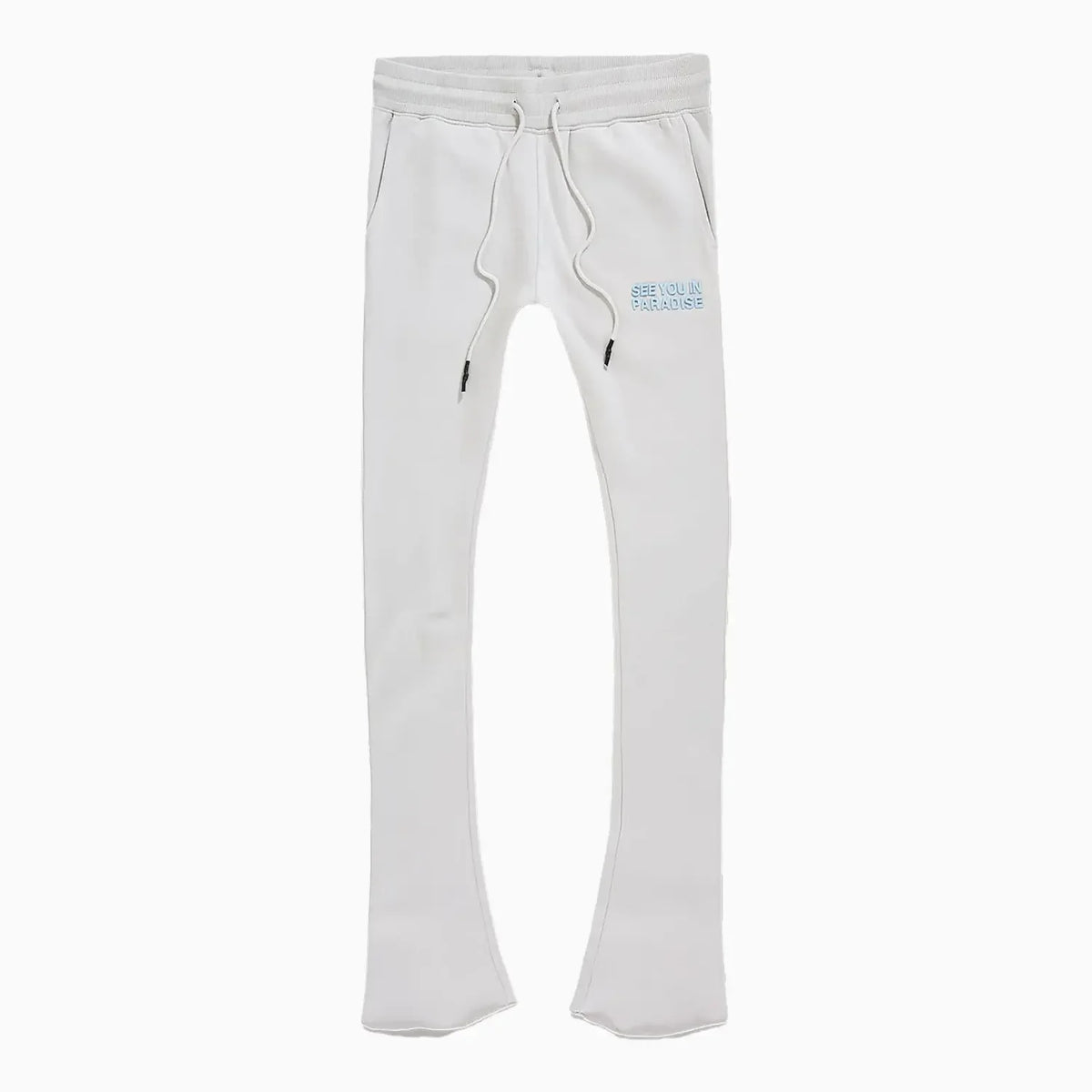 Men's SYIP High Density Sweatsuit