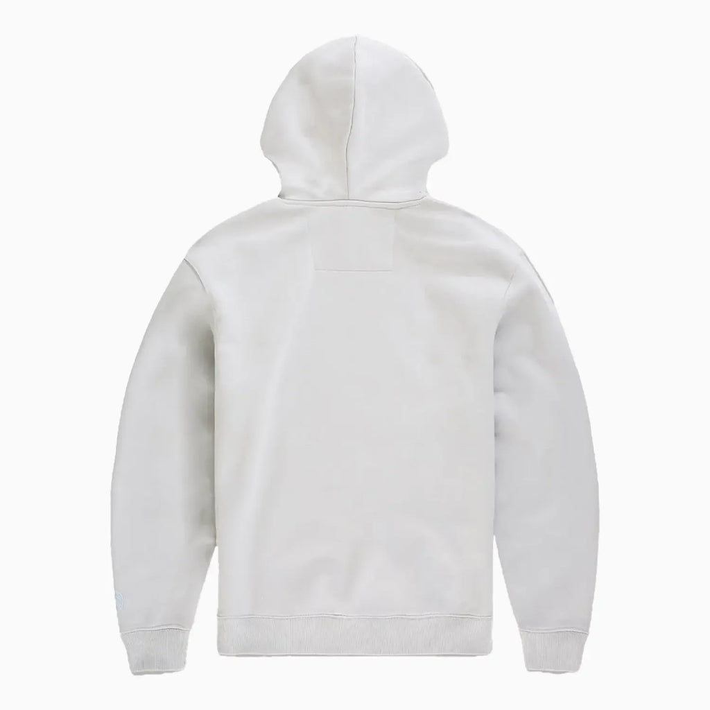 Men's SYIP High Density Sweatsuit