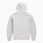 Men's SYIP High Density Sweatsuit