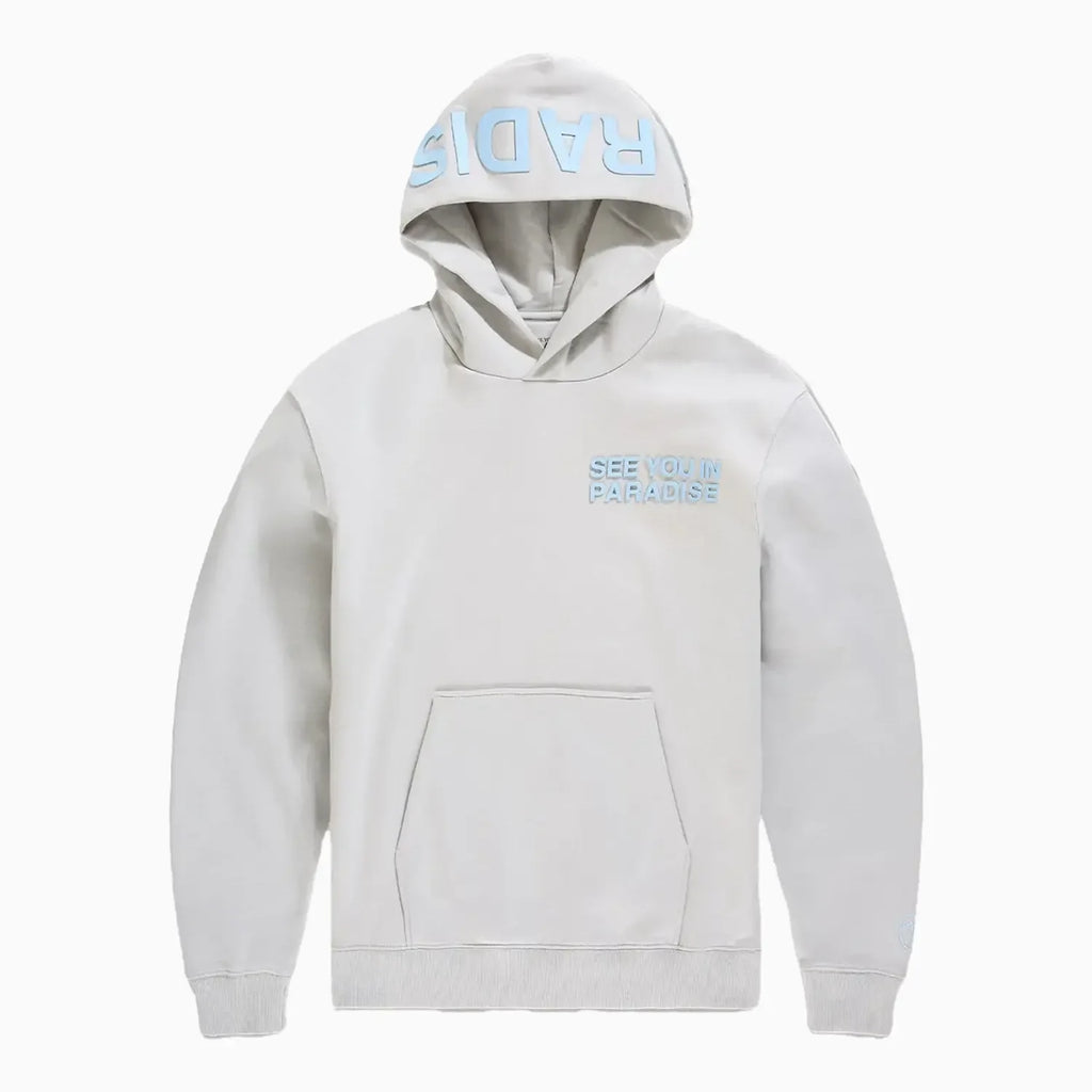 Men's SYIP High Density Sweatsuit