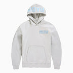 Men's SYIP High Density Sweatsuit