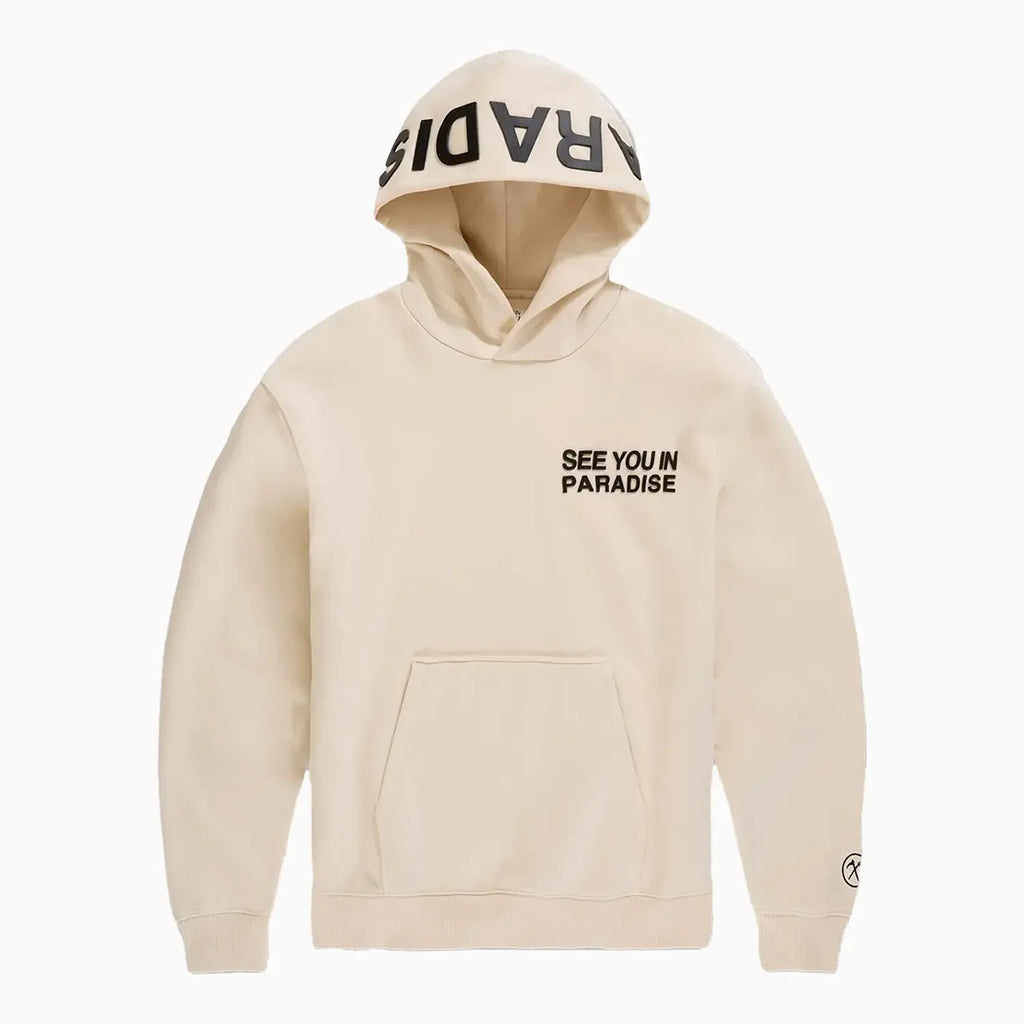 Survêtement homme SYIP haute densité