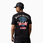 T-shirt The Re-Up pour homme