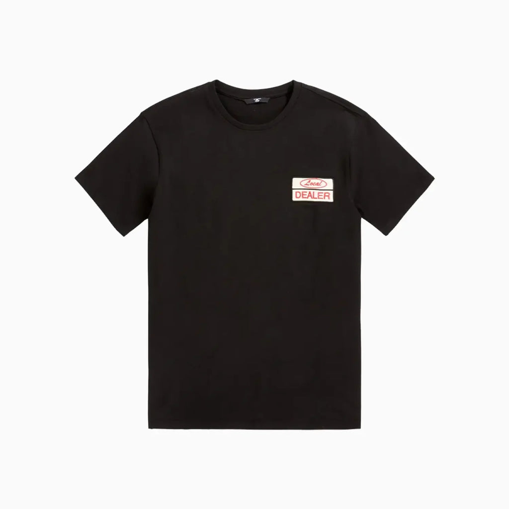 T-shirt The Re-Up pour homme