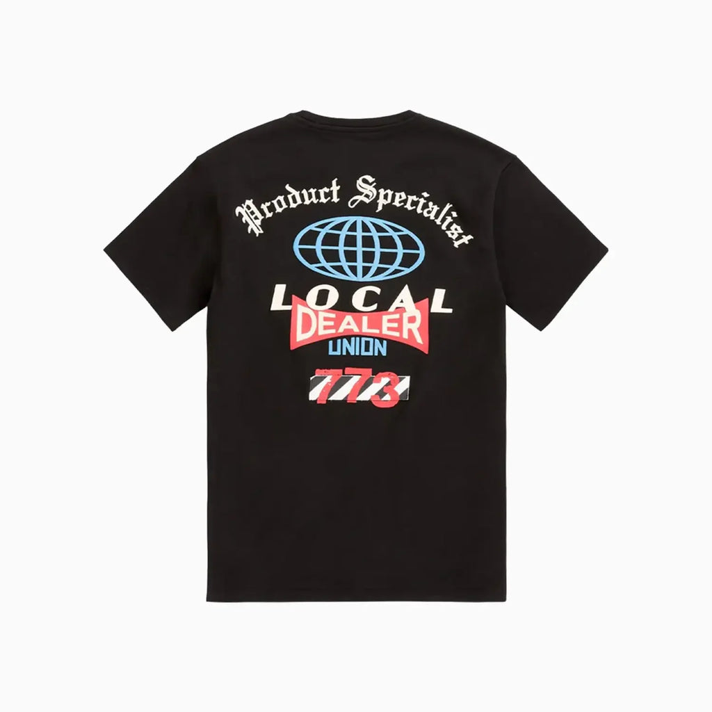T-shirt The Re-Up pour homme