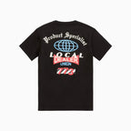 T-shirt The Re-Up pour homme