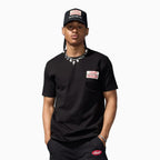 T-shirt The Re-Up pour homme