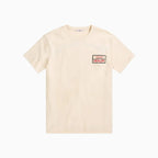 T-shirt pour homme The Re-Up