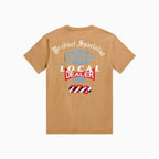 T-shirt homme The Re-Up