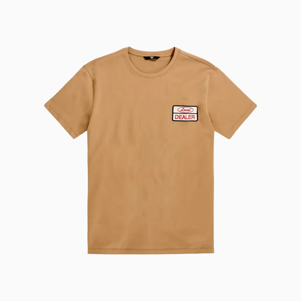 T-shirt homme The Re-Up