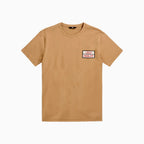 T-shirt homme The Re-Up