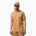 T-shirt homme The Re-Up