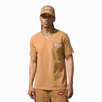 T-shirt homme The Re-Up