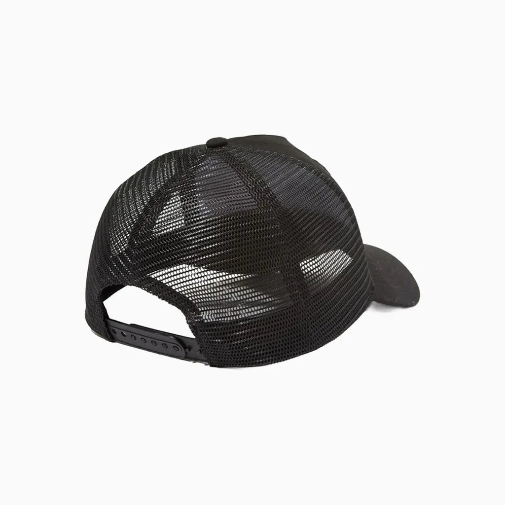 Casquette trucker The Re-Up pour homme