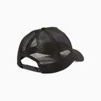 Casquette trucker The Re-Up pour homme