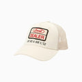 Casquette trucker The Re-Up pour homme