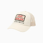 Casquette trucker The Re-Up pour homme