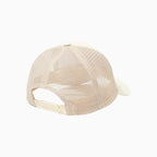 Casquette trucker The Re-Up pour homme