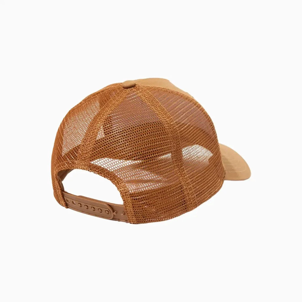 Casquette de baseball The Re-Up pour homme