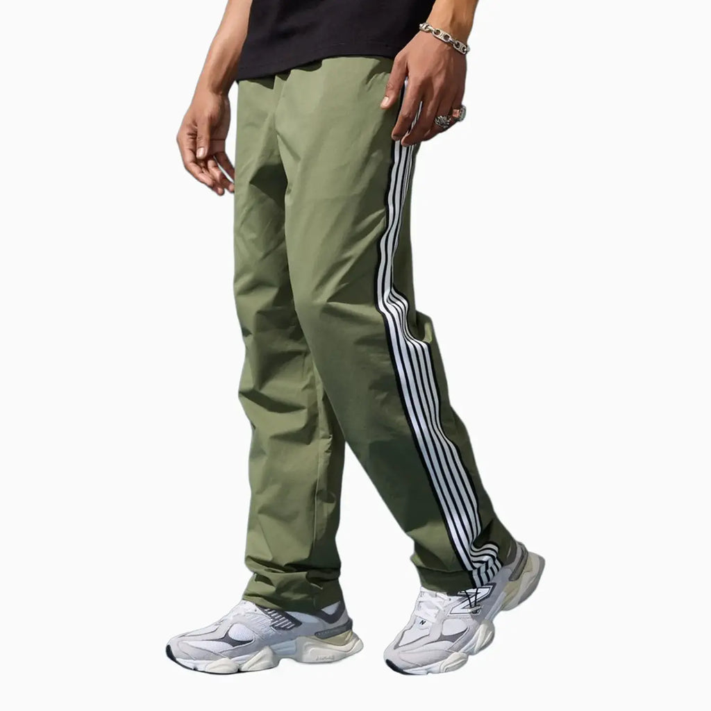 Pantalón de chándal Top Boy para hombre