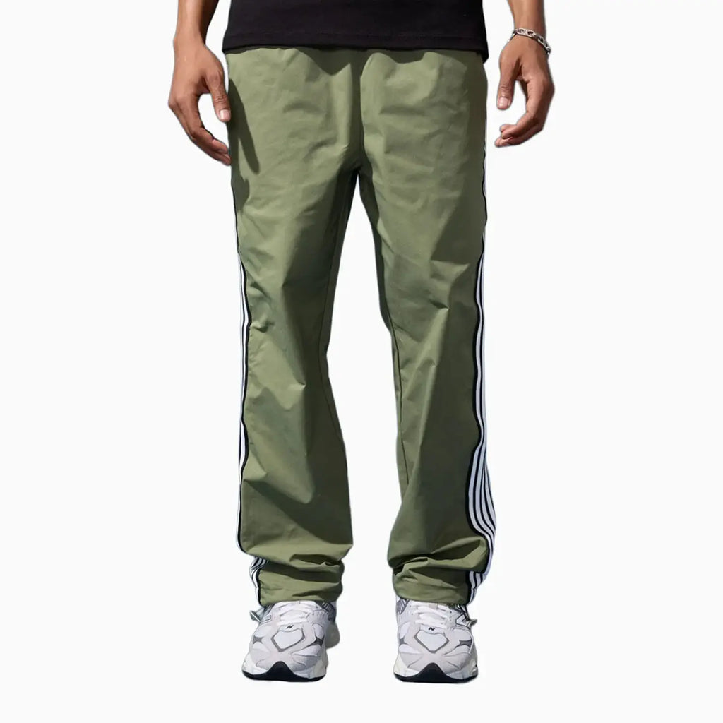 Pantalón de chándal Top Boy para hombre