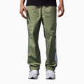 Pantalón de chándal Top Boy para hombre
