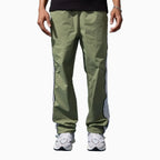 Pantalón de chándal Top Boy para hombre