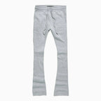 Pantalon de survêtement empilé Uptown pour homme