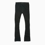 Pantalon de jogging superposé Uptown pour homme