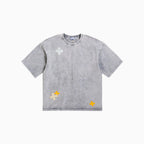 T-shirt Utopie Homme