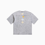T-shirt Utopie Homme