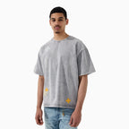 T-shirt Utopie Homme