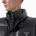 Gilet matelassé Vigilante pour homme