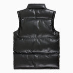 Gilet matelassé Vigilante pour homme