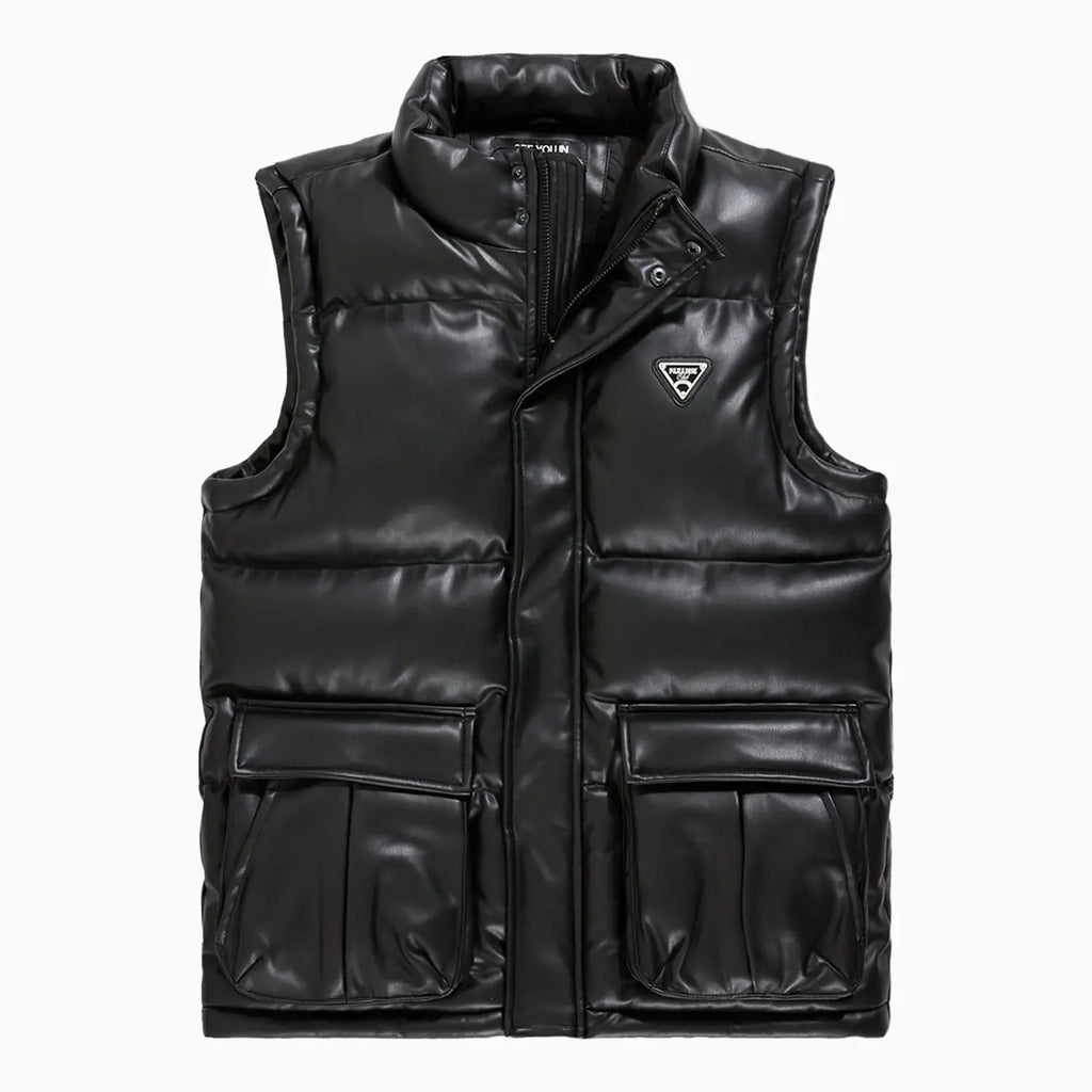 Gilet matelassé Vigilante pour homme