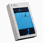 Conjunto de mameluco y caja Kid's Jumpman para bebés