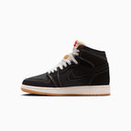 Air Jordan 1 Retro High OG 'Flight Club' pour enfant (École Primaire)