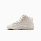 Air Jordan 11 Retro « Pearl » pour enfant (Pre School)