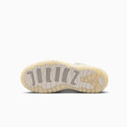 Air Jordan 11 Retro « Pearl » pour enfant (Pre School)