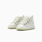 Air Jordan 11 Retro 'Pearl' para niños pequeños