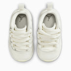 Air Jordan 11 Retro 'Pearl' para niños pequeños