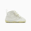 Air Jordan 11 Retro 'Pearl' para niños pequeños