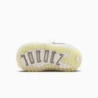 Air Jordan 11 Retro 'Pearl' para niños pequeños