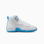 Air Jordan 12 Rétro pour Enfant « Melo » (école primaire)