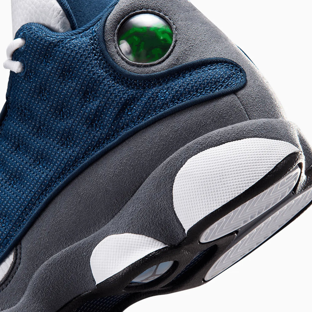 Air Jordan 13 Retro "Flint" de niño (Primaria)