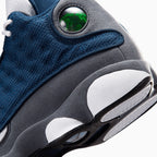 Air Jordan 13 Retro "Flint" de niño (Primaria)